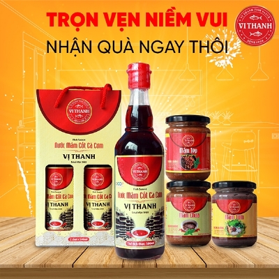 Khuyến mại dịp 30/04 - 01/05/2021
