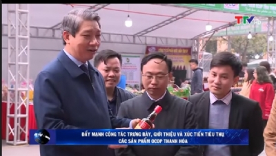  👩‍🍳👩‍🍳👩‍🍳 Nước mắm linh hồn ẩm thực Việt 