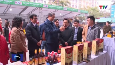 👩‍🍳👩‍🍳👩‍🍳 Những lưu ý khi dùng nước mắm để không gây hại cho sức khỏe