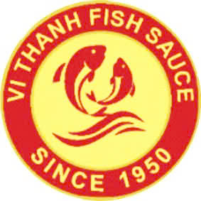 nước mắm Vị Thanh
